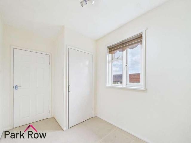 House for sale in Sherburn In Elmet, North Yorkshire