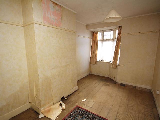 House for sale in Oakdale, Poole