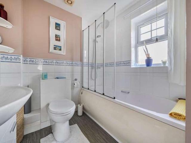 House for sale in The Maltings, Shaftesbury