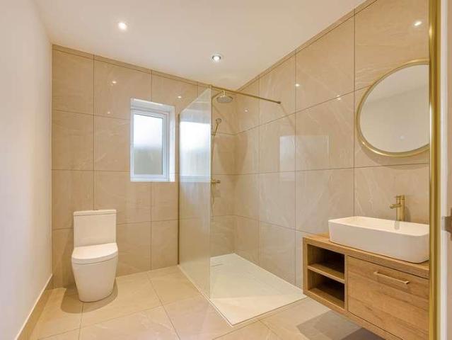 House for sale in Belleau, Lincolnshire