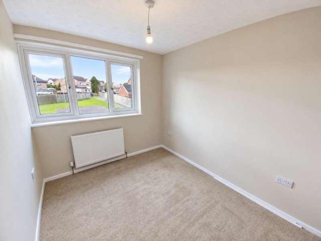 House for sale in Bishop Auckland, North East