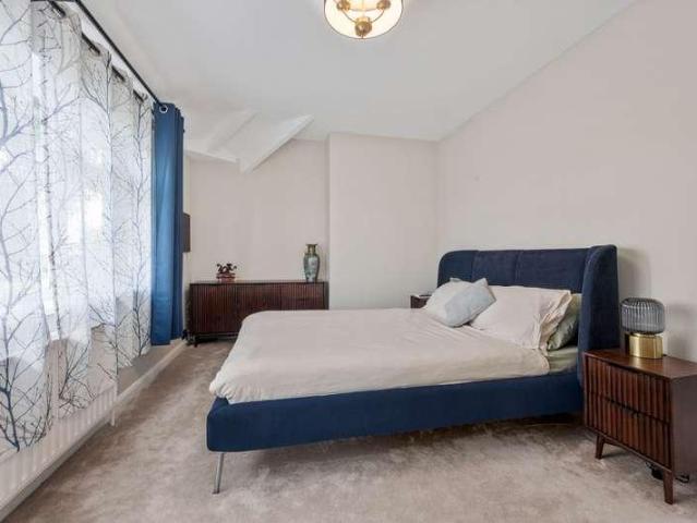 House for sale in Longford, Warrington
