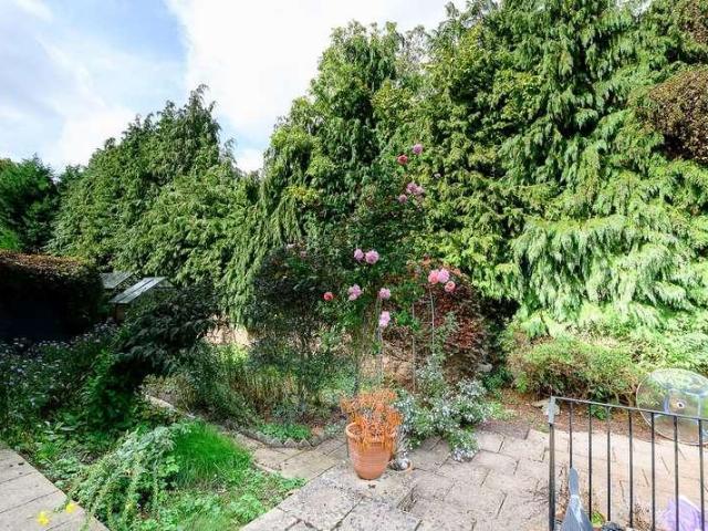 House for sale in Merrivale, Ross-on-Wye