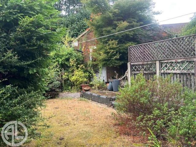 House for sale in Norton, North Hertfordshire