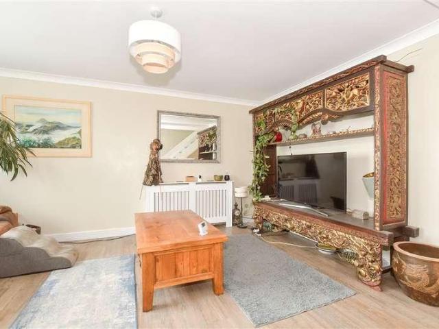 House for sale in Wick, Arun