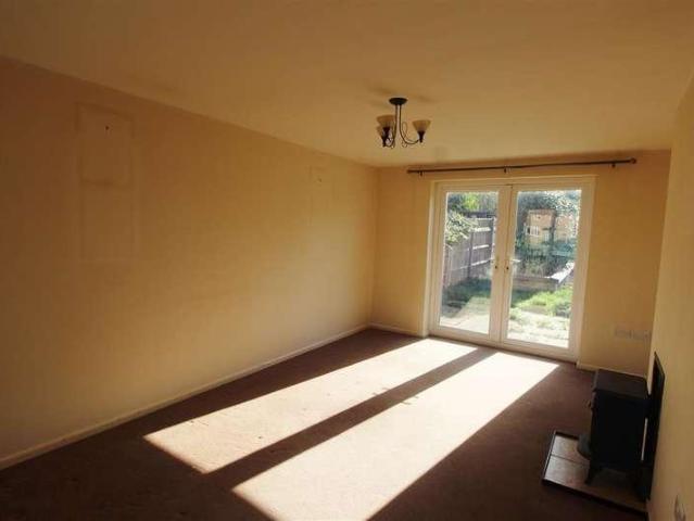 House for sale in Corby Glen, South Kesteven