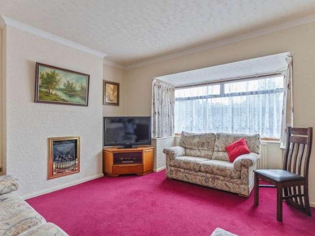 House for sale in Llanbeder, Newport