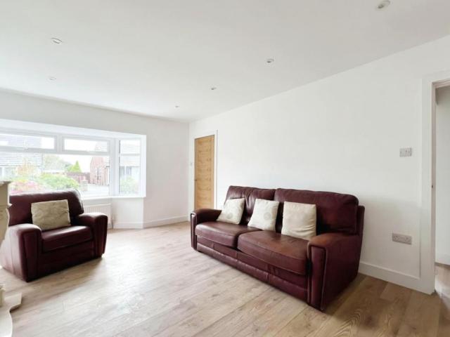House for sale in Leigh, Bedford