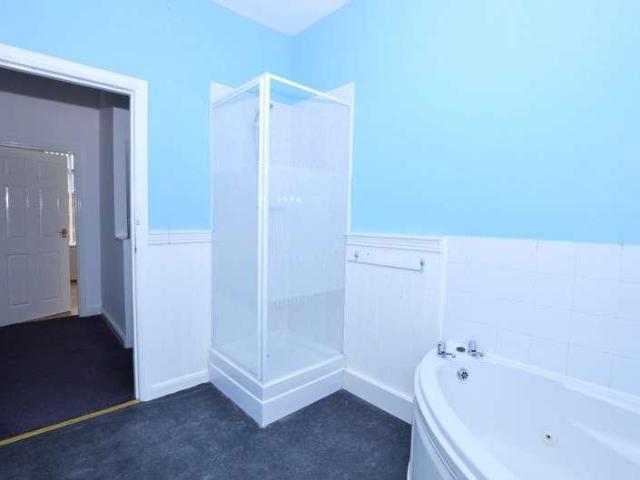 House for sale in Stanley, Oxhill