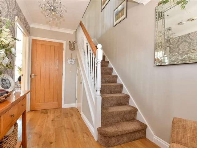 House for sale in Sandown, Isle Of Wight