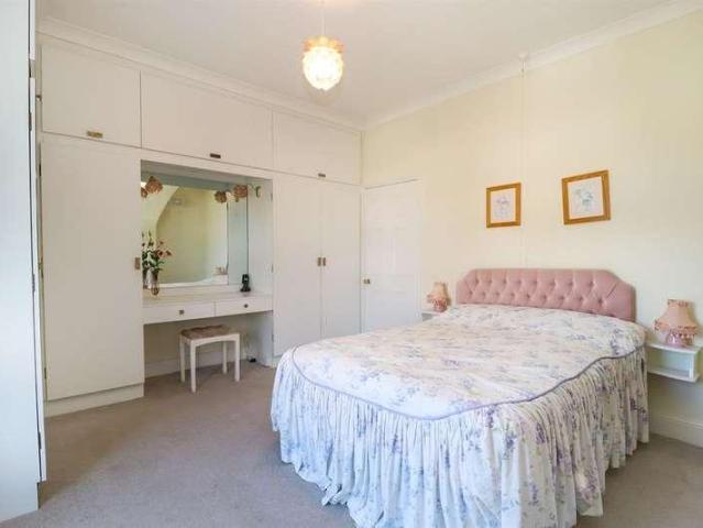 House for sale in Greystone Heath