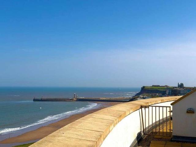 House for sale in Whitby, North Yorkshire