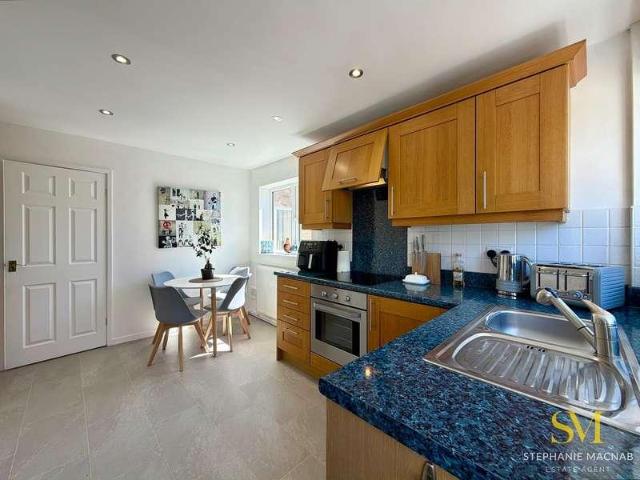 House for sale in Formby, Sefton