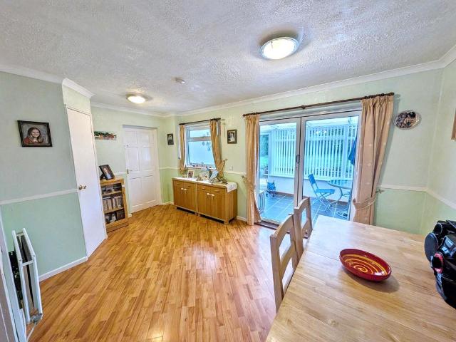 House for sale in Stockton-on-tees