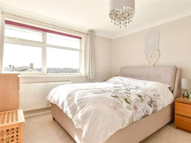 House for sale in Sunnymede, Billericay