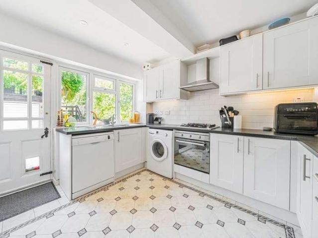 House for sale in Denham, Buckinghamshire