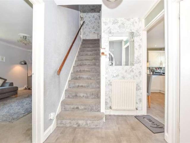 House for sale in Ash, Kent