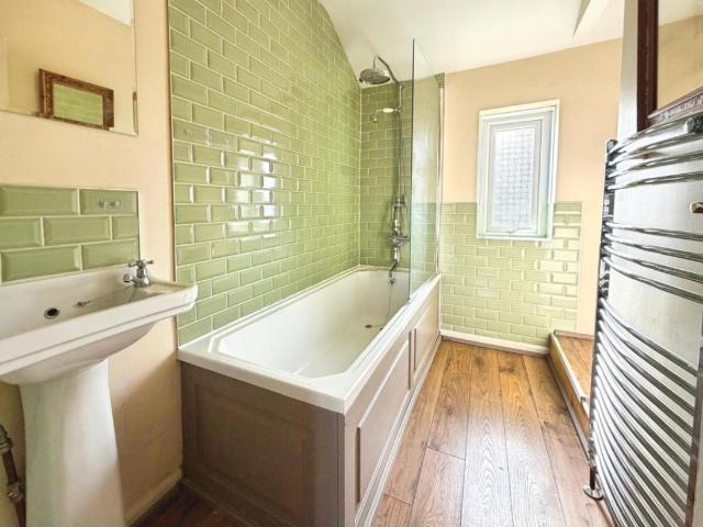 House for sale in Feckenham, City Of Bristol