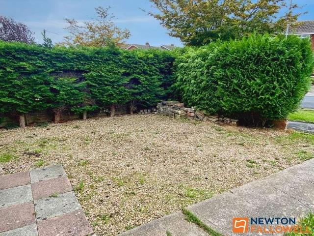 House for sale in Grantham, Barholm