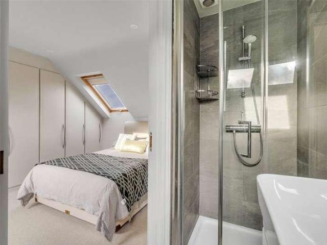 House for sale in Littletown, East Devon