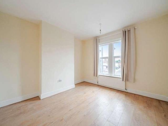 House for sale in Feckenham, City Of Bristol