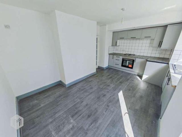 House for sale in Salford, Greater Manchester