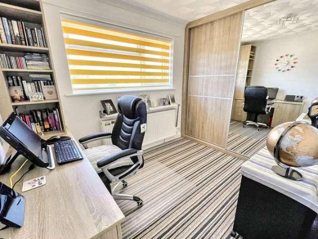 House for sale in Wareham Town, Arne