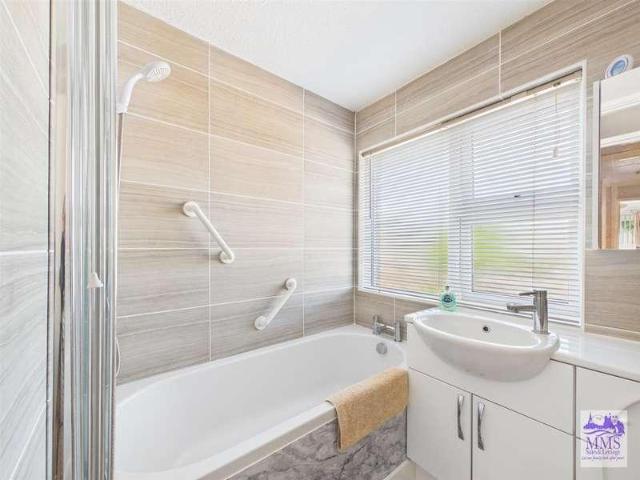 House for sale in Strood