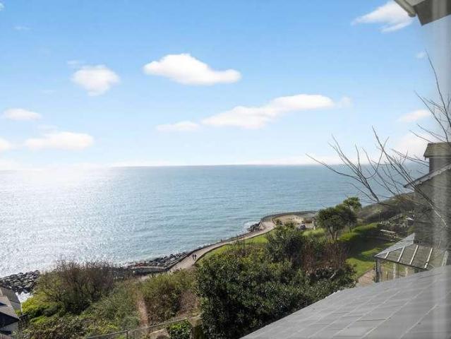 House for sale in Cowlease, Ventnor