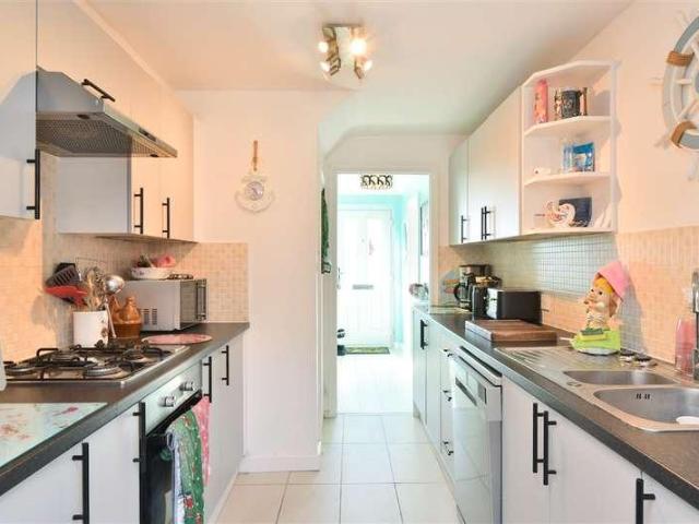 House for sale in Woodingdean, Brighton & Hove