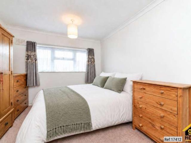 House for sale in Bray Wick, Maidenhead