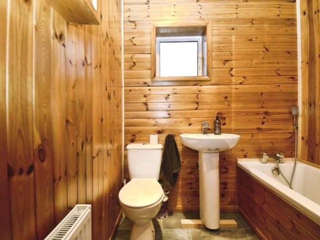 House for sale in Sutton Ings, Hull