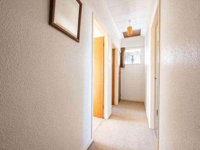 House for sale in Kingswinford, West Midlands