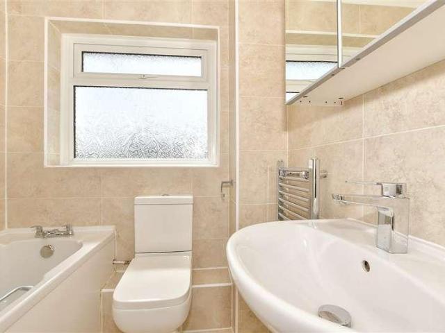 House for sale in Ratling, Ash