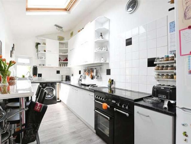 House for sale in Hedon