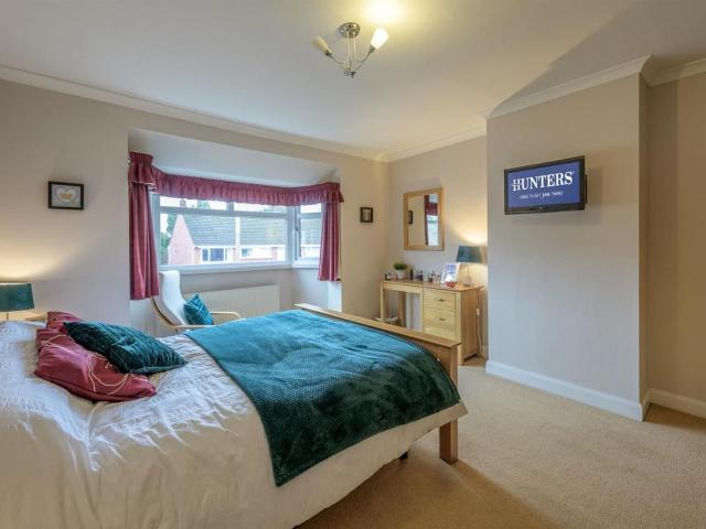 House for sale in Stourbridge, West Midlands
