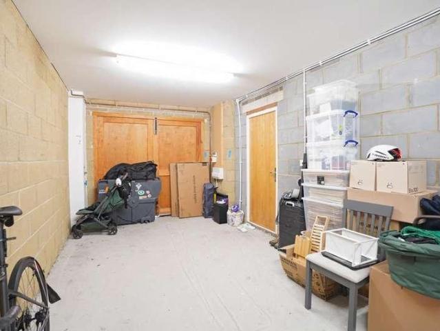 House for sale in London Borough of Lewisham, Greater London