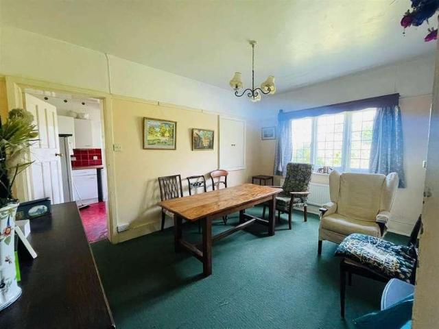 House for sale in Freshwater, Isle Of Wight