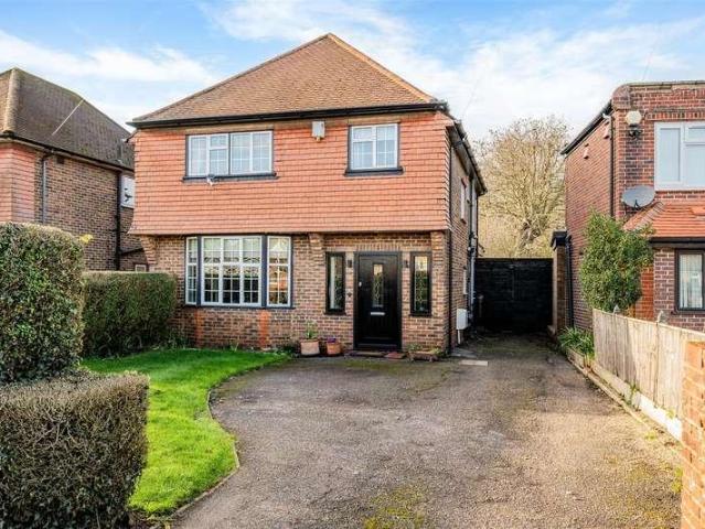 House for sale in Red Hill, Surrey