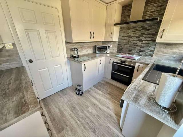 House for sale in Ravenstitch, Brierley Hill