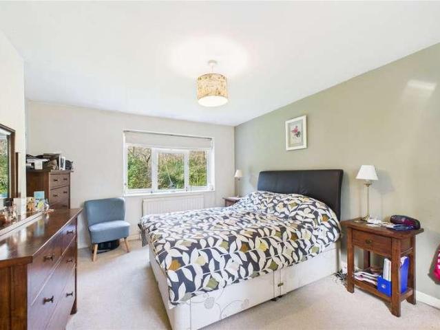 House for sale in Forge Wood, Glynde