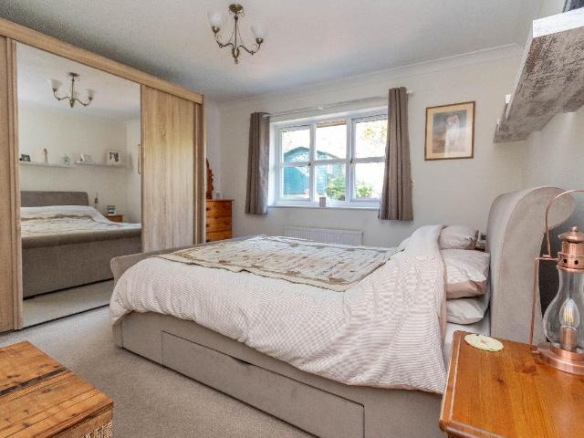 House for sale in Comers, Norfolk