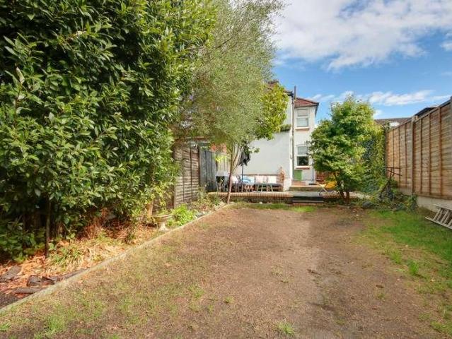 House for sale in Bitterne Park, City Of Southampton