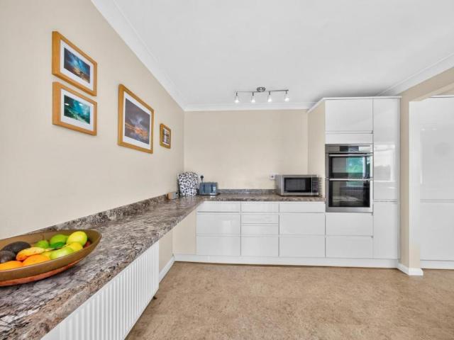 House for sale in Wilberfoss