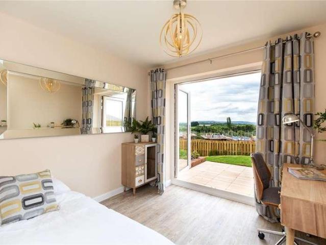 House for sale in Williton