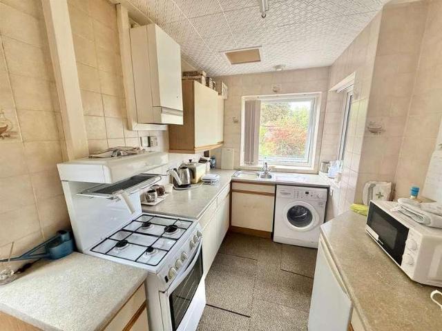 House for sale in Ivy Meade, Macclesfield
