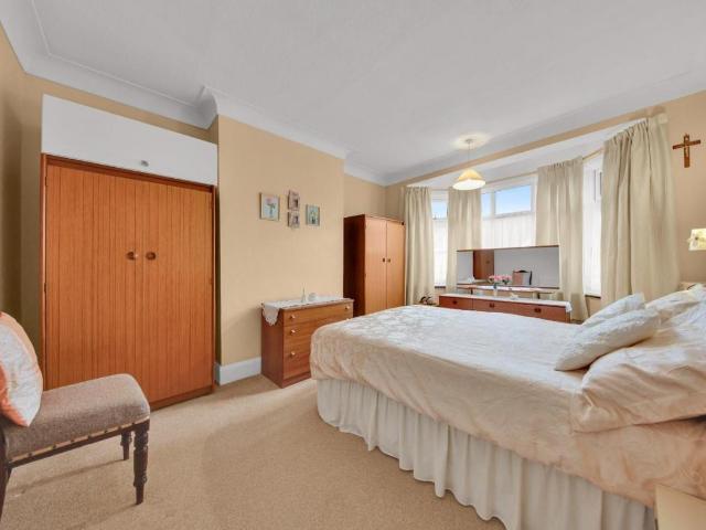 House for sale in Chadwell Heath, Isle Of Man