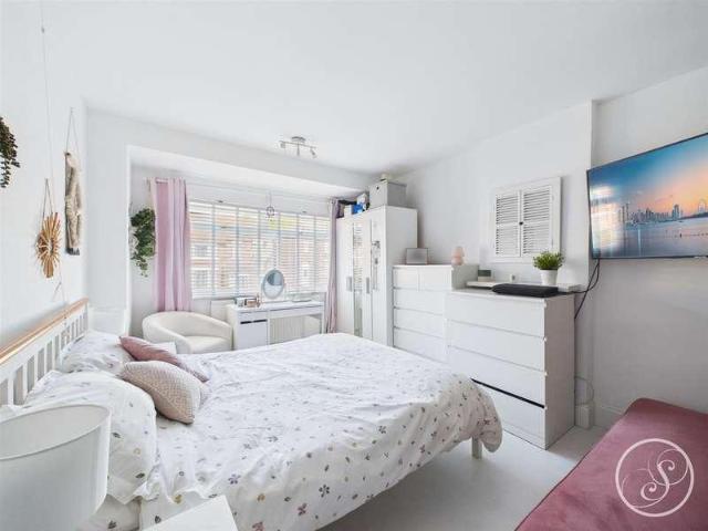 House for sale in West Yorkshire