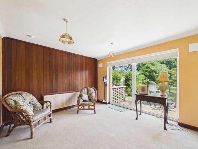 House for sale in Earley