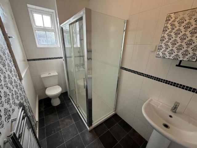 House for sale in Nether End, Quarry Bank